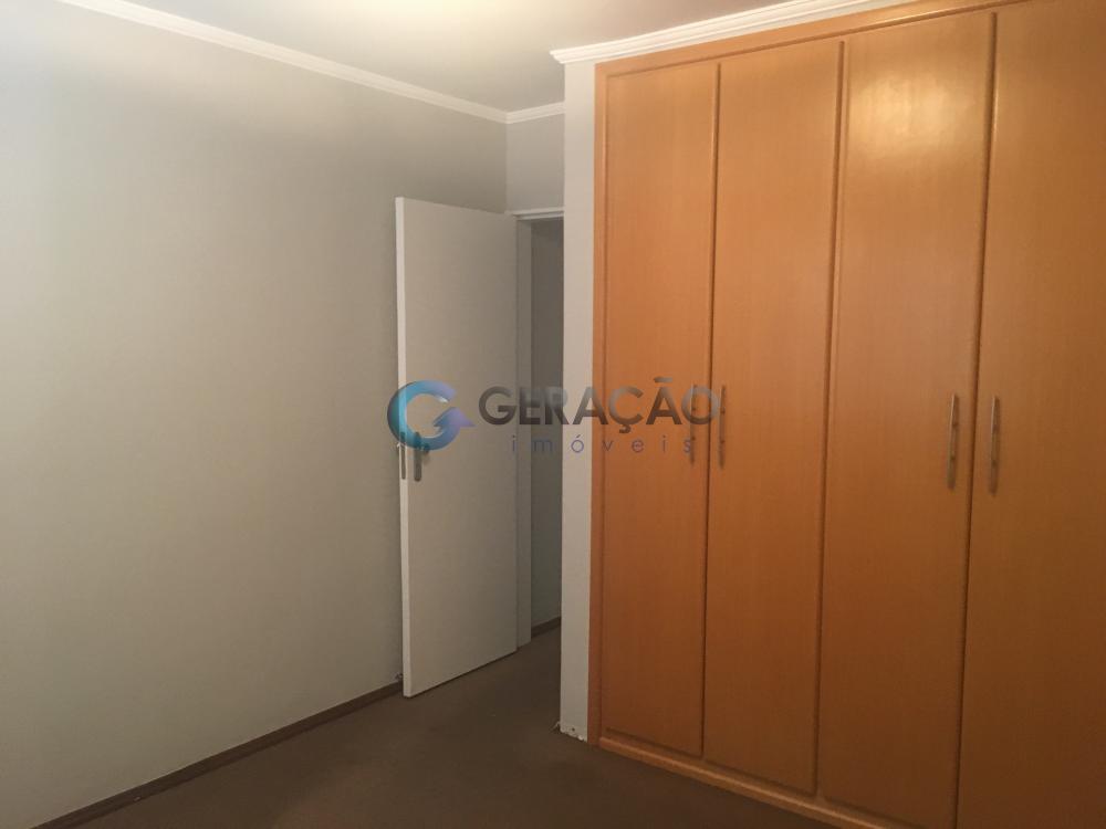 Comprar Apartamento / Padrão em São José dos Campos R$ 515.000,00 - Foto 7 Comprar Apartamento / Padrão em São José dos Campos R$ 515.000,00 - Foto 7