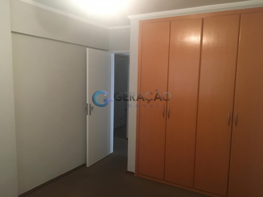 Comprar Apartamento / Padrão em São José dos Campos R$ 515.000,00 - Foto 8 Comprar Apartamento / Padrão em São José dos Campos R$ 515.000,00 - Foto 8