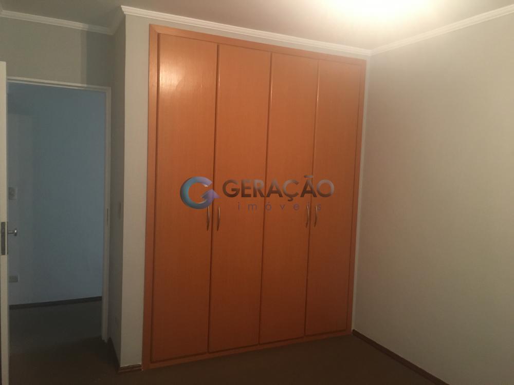 Comprar Apartamento / Padrão em São José dos Campos R$ 515.000,00 - Foto 9 Comprar Apartamento / Padrão em São José dos Campos R$ 515.000,00 - Foto 9