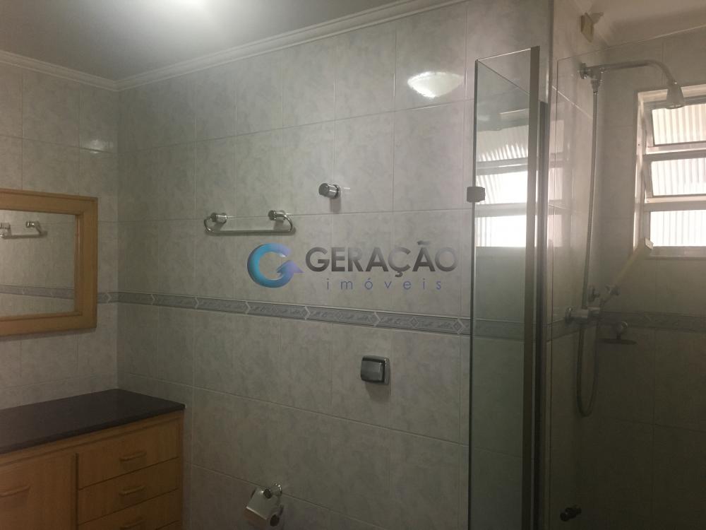 Comprar Apartamento / Padrão em São José dos Campos R$ 515.000,00 - Foto 10 Comprar Apartamento / Padrão em São José dos Campos R$ 515.000,00 - Foto 10