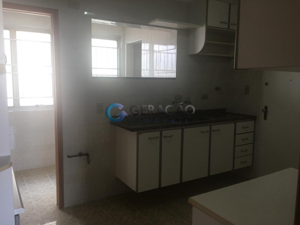 Comprar Apartamento / Padrão em São José dos Campos R$ 515.000,00 - Foto 11 Comprar Apartamento / Padrão em São José dos Campos R$ 515.000,00 - Foto 11
