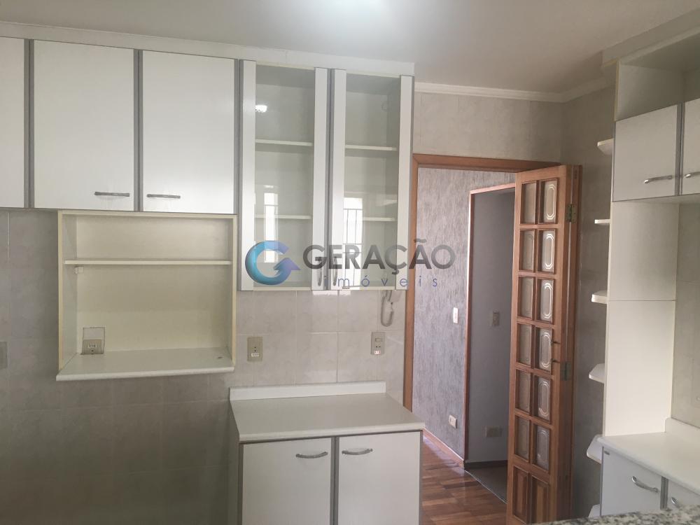 Comprar Apartamento / Padrão em São José dos Campos R$ 515.000,00 - Foto 12 Comprar Apartamento / Padrão em São José dos Campos R$ 515.000,00 - Foto 12