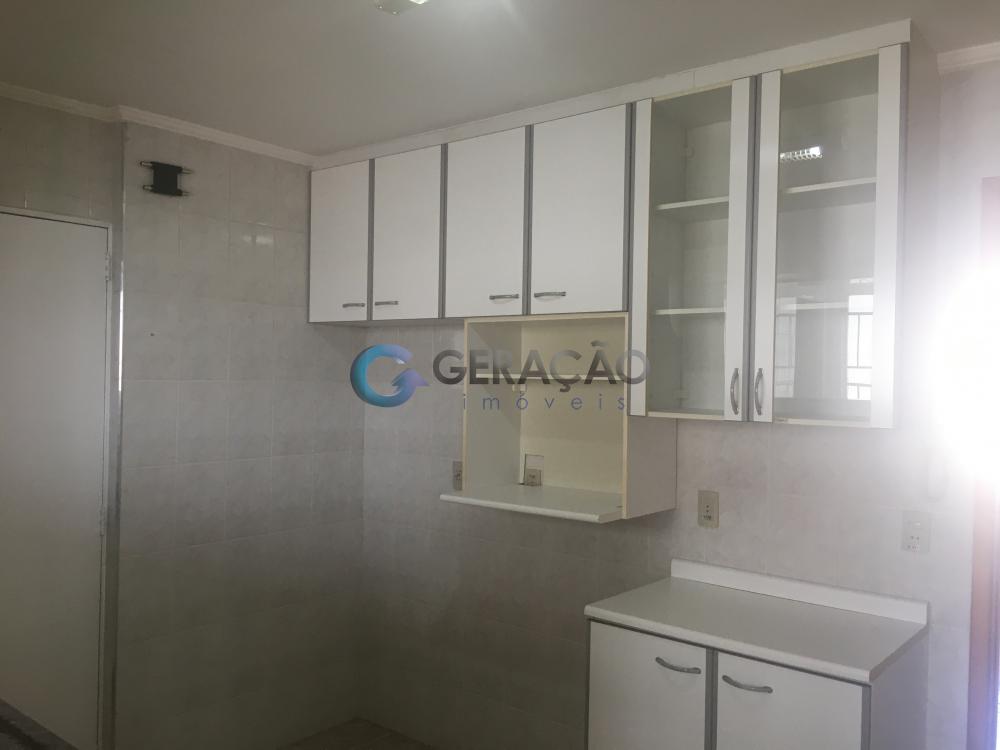 Comprar Apartamento / Padrão em São José dos Campos R$ 515.000,00 - Foto 13 Comprar Apartamento / Padrão em São José dos Campos R$ 515.000,00 - Foto 13