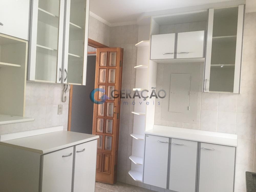 Comprar Apartamento / Padrão em São José dos Campos R$ 515.000,00 - Foto 14 Comprar Apartamento / Padrão em São José dos Campos R$ 515.000,00 - Foto 14