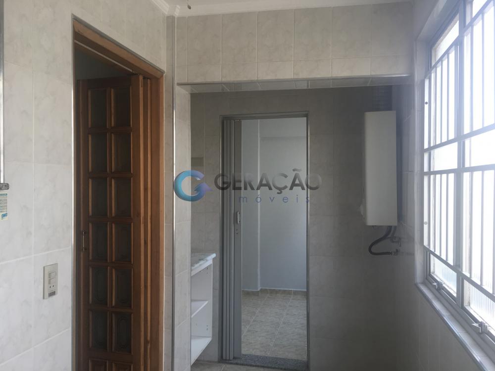 Comprar Apartamento / Padrão em São José dos Campos R$ 515.000,00 - Foto 15 Comprar Apartamento / Padrão em São José dos Campos R$ 515.000,00 - Foto 15