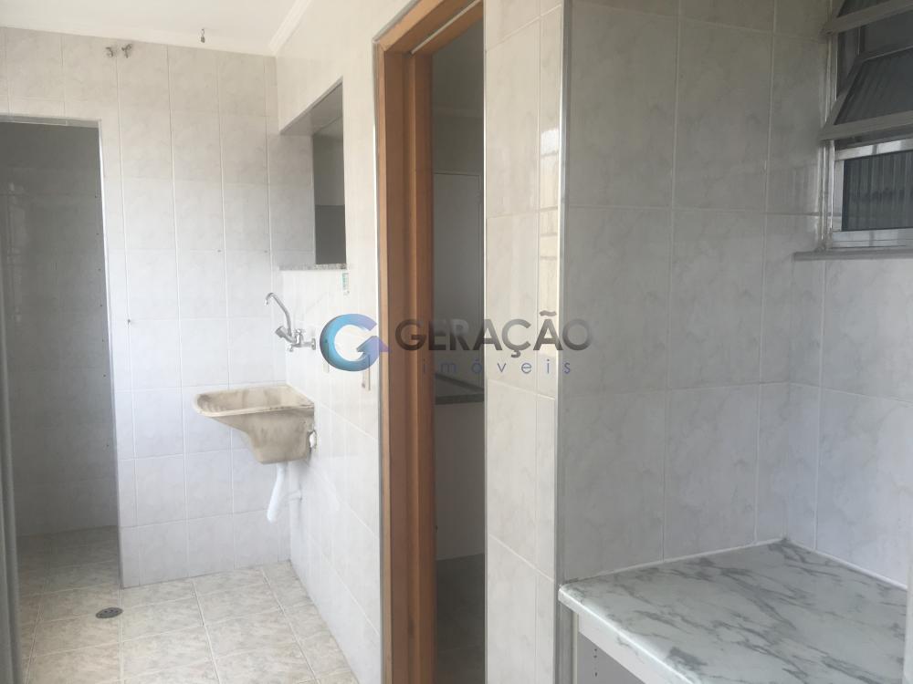 Comprar Apartamento / Padrão em São José dos Campos R$ 515.000,00 - Foto 16 Comprar Apartamento / Padrão em São José dos Campos R$ 515.000,00 - Foto 16