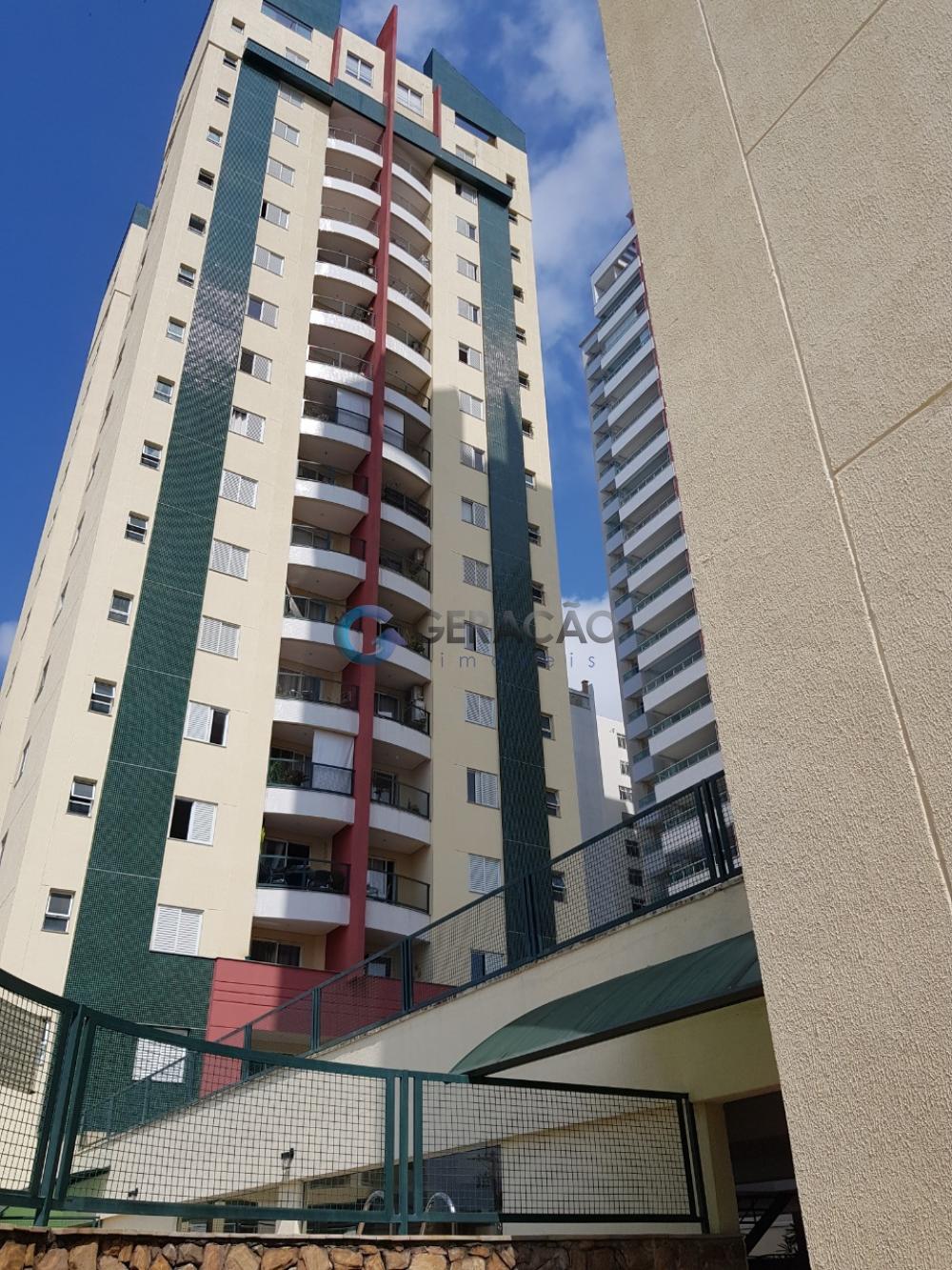 Alugar Apartamento / Padrão em São José dos Campos R$ 2.000,00 - Foto 1 Alugar Apartamento / Padrão em São José dos Campos R$ 2.000,00 - Foto 1