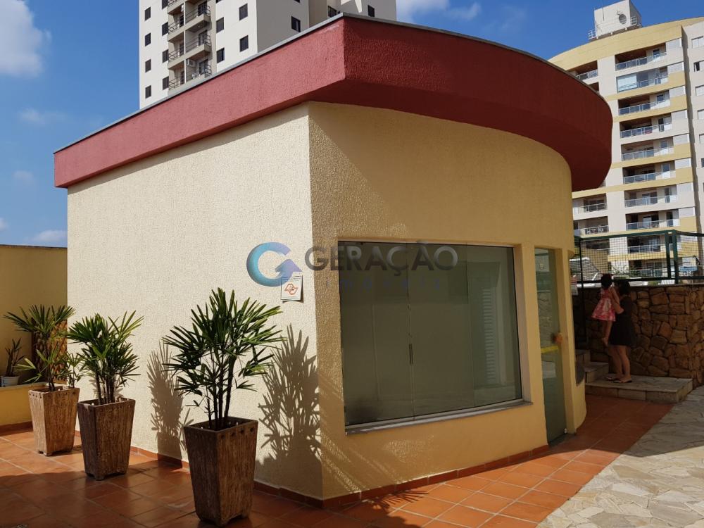 Alugar Apartamento / Padrão em São José dos Campos R$ 2.000,00 - Foto 9 Alugar Apartamento / Padrão em São José dos Campos R$ 2.000,00 - Foto 9