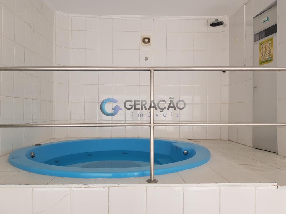 Alugar Apartamento / Padrão em São José dos Campos R$ 2.000,00 - Foto 10 Alugar Apartamento / Padrão em São José dos Campos R$ 2.000,00 - Foto 10
