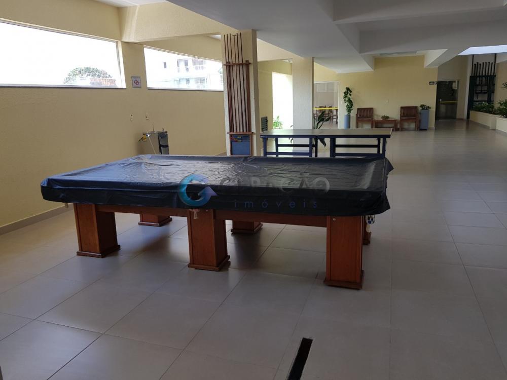 Alugar Apartamento / Padrão em São José dos Campos R$ 2.000,00 - Foto 11 Alugar Apartamento / Padrão em São José dos Campos R$ 2.000,00 - Foto 11