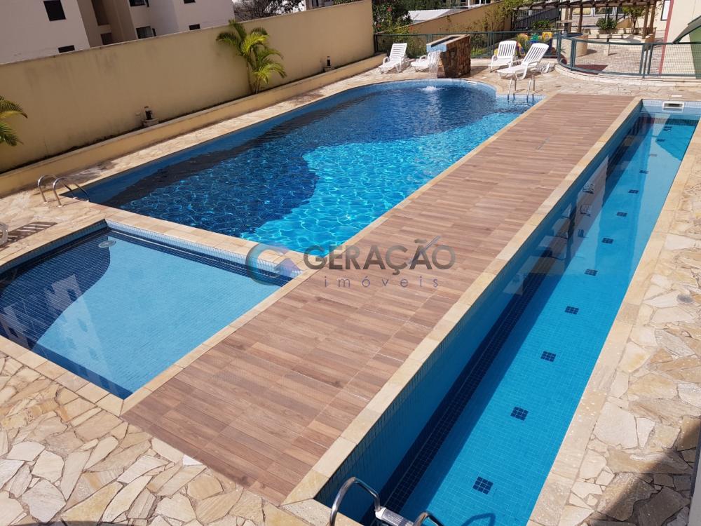 Alugar Apartamento / Padrão em São José dos Campos R$ 2.000,00 - Foto 12 Alugar Apartamento / Padrão em São José dos Campos R$ 2.000,00 - Foto 12
