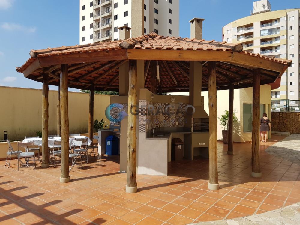 Alugar Apartamento / Padrão em São José dos Campos R$ 2.000,00 - Foto 13 Alugar Apartamento / Padrão em São José dos Campos R$ 2.000,00 - Foto 13