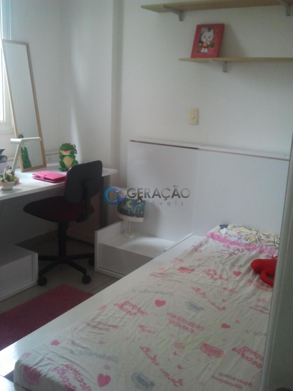 Alugar Apartamento / Padrão em São José dos Campos R$ 2.000,00 - Foto 6 Alugar Apartamento / Padrão em São José dos Campos R$ 2.000,00 - Foto 6