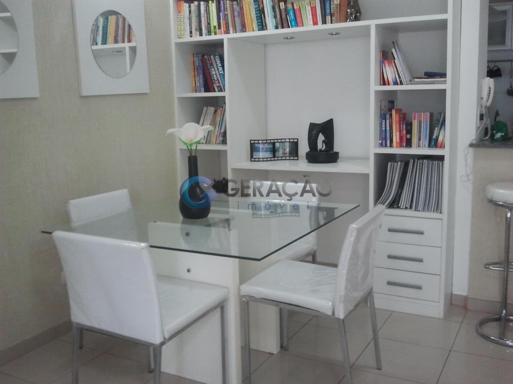 Alugar Apartamento / Padrão em São José dos Campos R$ 2.000,00 - Foto 2 Alugar Apartamento / Padrão em São José dos Campos R$ 2.000,00 - Foto 2