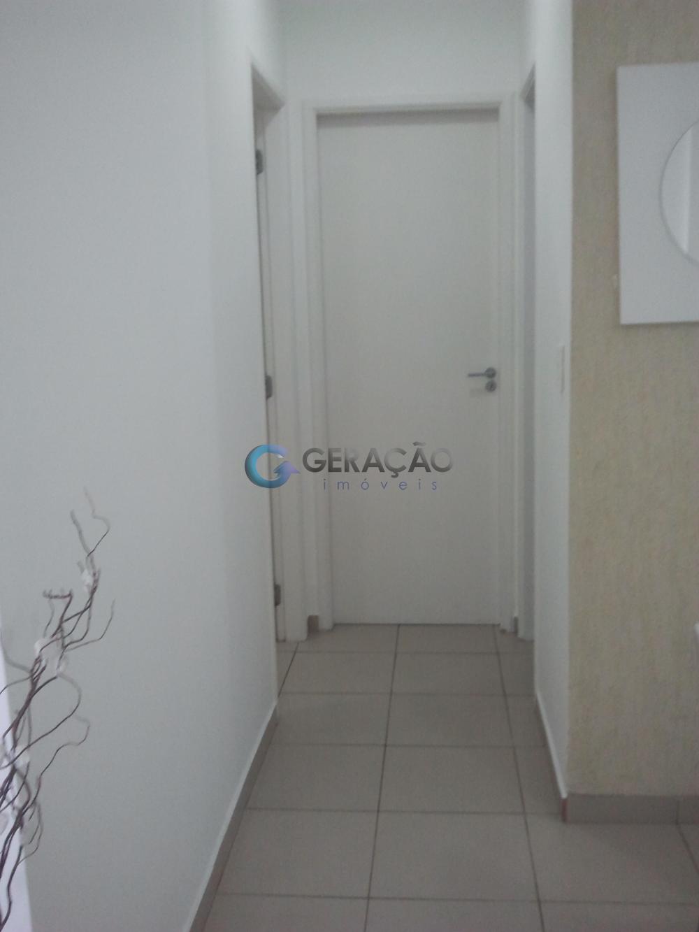 Alugar Apartamento / Padrão em São José dos Campos R$ 2.000,00 - Foto 4 Alugar Apartamento / Padrão em São José dos Campos R$ 2.000,00 - Foto 4