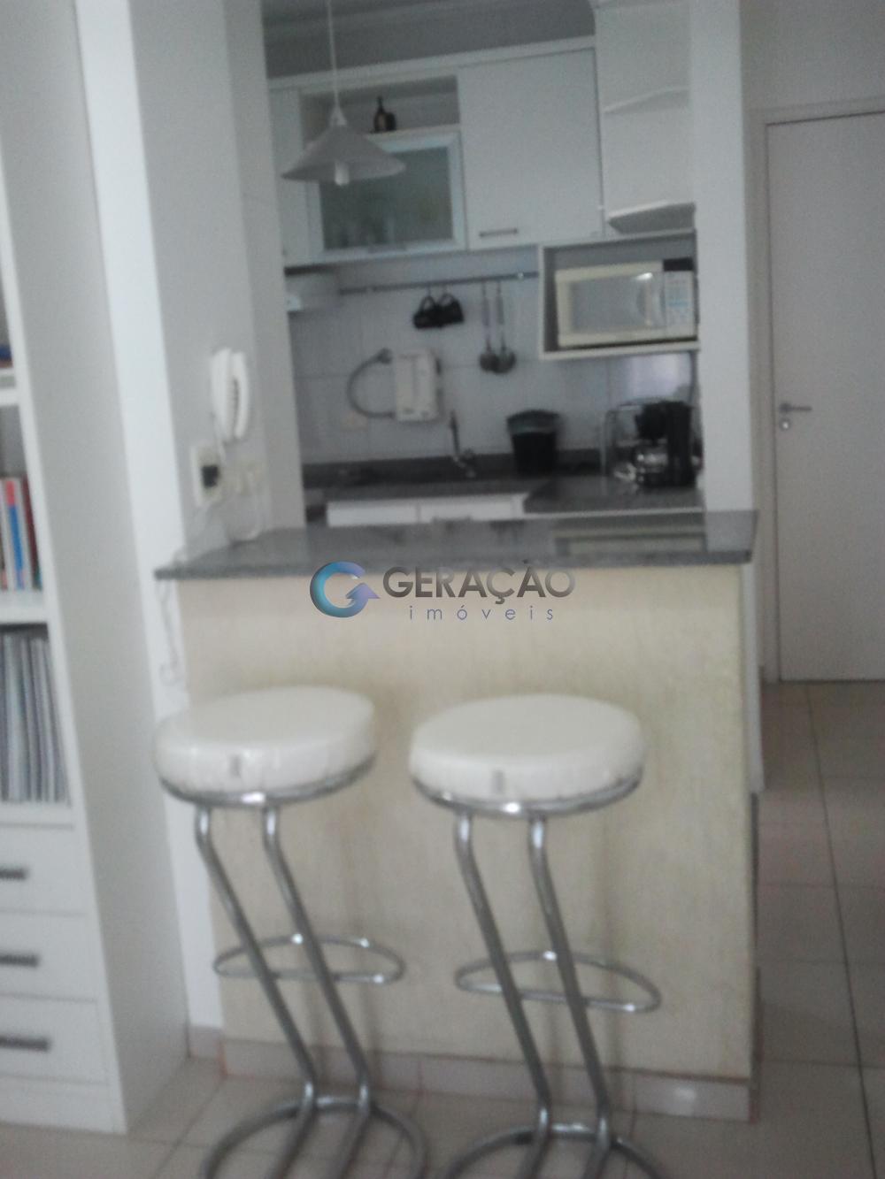 Alugar Apartamento / Padrão em São José dos Campos R$ 2.000,00 - Foto 3 Alugar Apartamento / Padrão em São José dos Campos R$ 2.000,00 - Foto 3