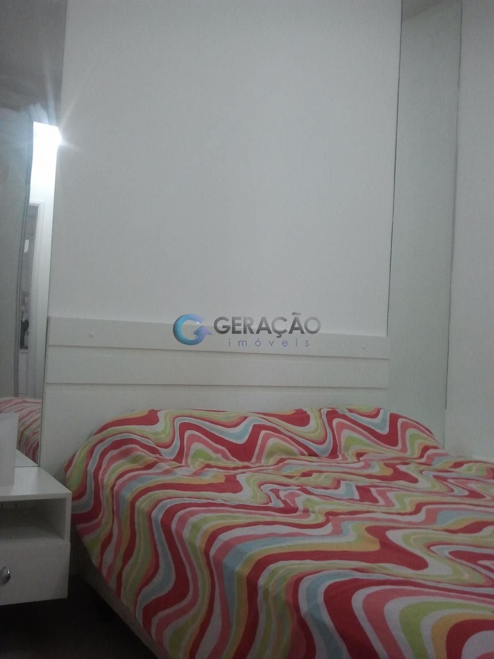 Alugar Apartamento / Padrão em São José dos Campos R$ 2.000,00 - Foto 5 Alugar Apartamento / Padrão em São José dos Campos R$ 2.000,00 - Foto 5