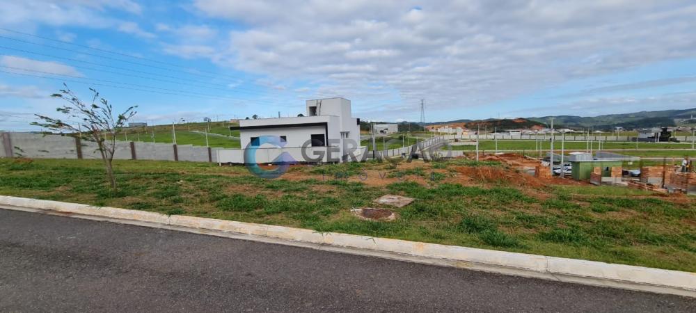 Comprar Terreno / Condomínio em São José dos Campos R$ 235.000,00 - Foto 1 Comprar Terreno / Condomínio em São José dos Campos R$ 235.000,00 - Foto 1