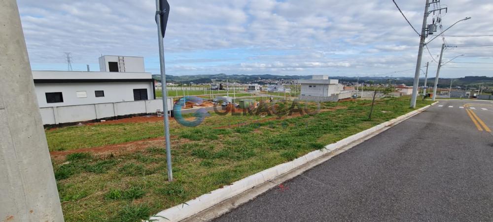 Comprar Terreno / Condomínio em São José dos Campos R$ 235.000,00 - Foto 2 Comprar Terreno / Condomínio em São José dos Campos R$ 235.000,00 - Foto 2