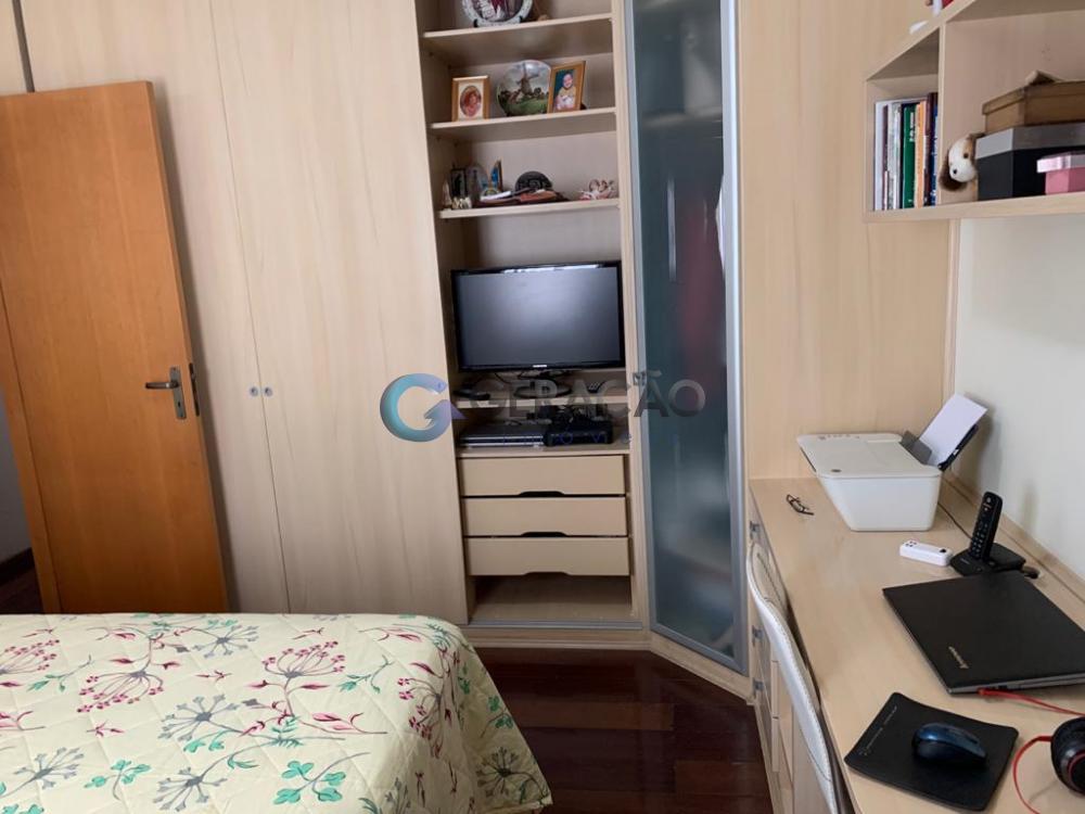 Comprar Apartamento / Padrão em São José dos Campos R$ 750.000,00 - Foto 12 Comprar Apartamento / Padrão em São José dos Campos R$ 750.000,00 - Foto 12
