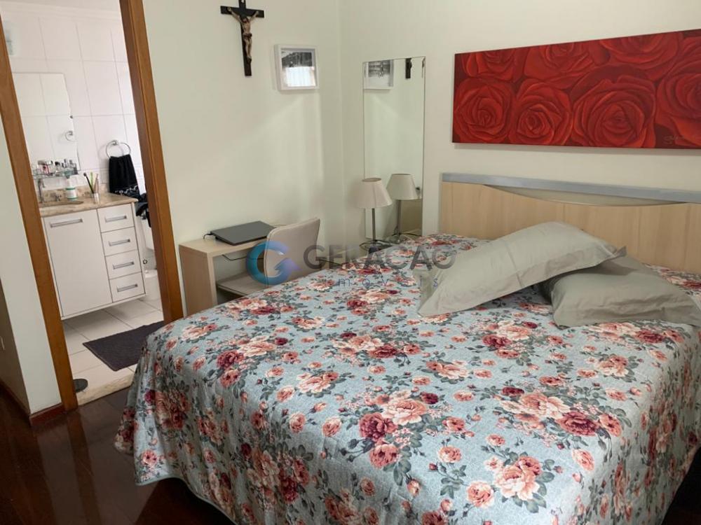 Comprar Apartamento / Padrão em São José dos Campos R$ 750.000,00 - Foto 11 Comprar Apartamento / Padrão em São José dos Campos R$ 750.000,00 - Foto 11