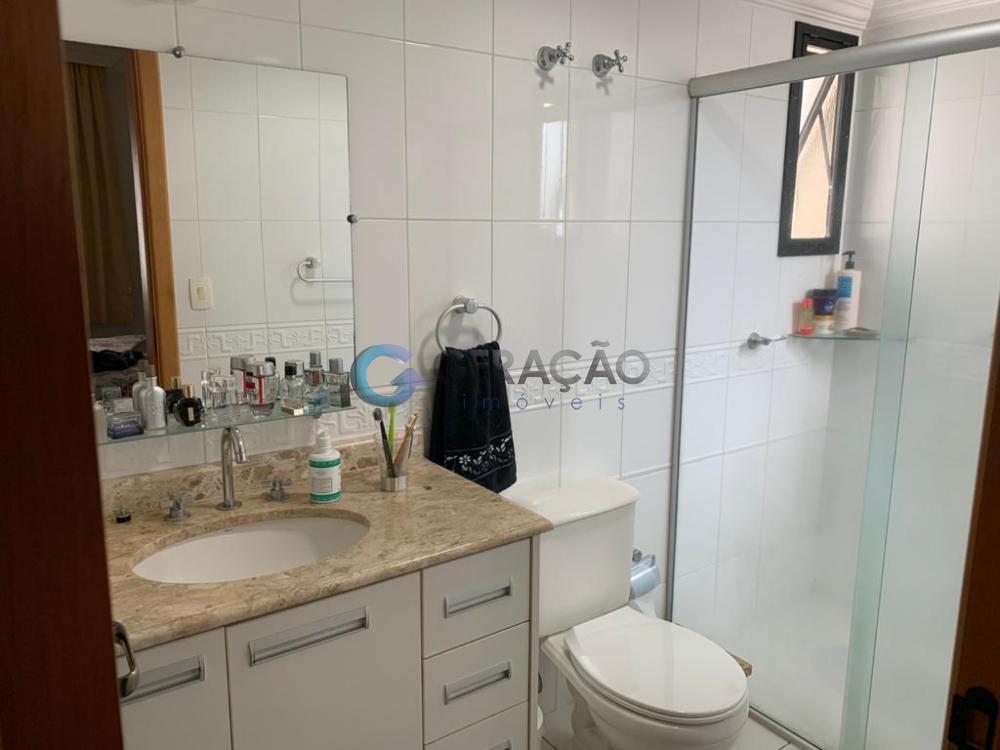 Comprar Apartamento / Padrão em São José dos Campos R$ 750.000,00 - Foto 18 Comprar Apartamento / Padrão em São José dos Campos R$ 750.000,00 - Foto 18