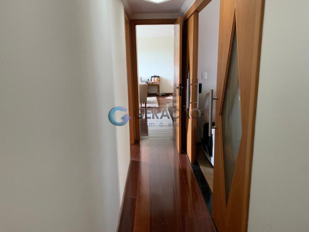 Comprar Apartamento / Padrão em São José dos Campos R$ 750.000,00 - Foto 15 Comprar Apartamento / Padrão em São José dos Campos R$ 750.000,00 - Foto 15