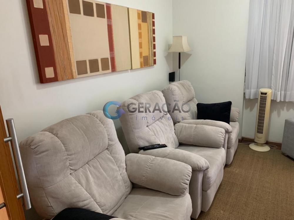 Comprar Apartamento / Padrão em São José dos Campos R$ 750.000,00 - Foto 5 Comprar Apartamento / Padrão em São José dos Campos R$ 750.000,00 - Foto 5