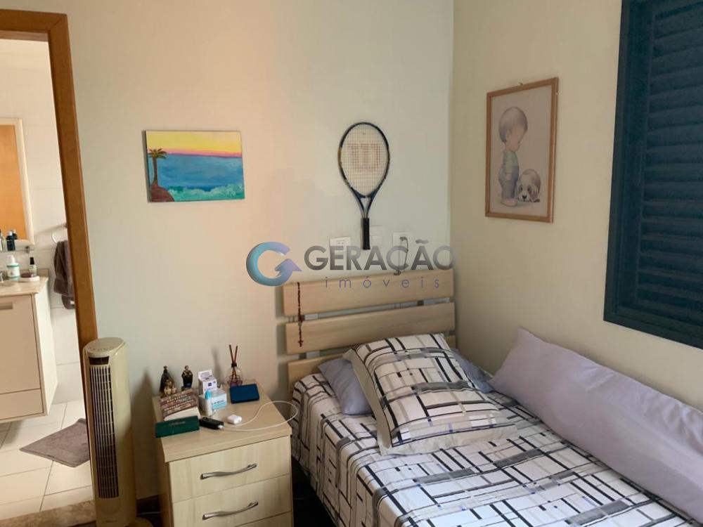 Comprar Apartamento / Padrão em São José dos Campos R$ 750.000,00 - Foto 13 Comprar Apartamento / Padrão em São José dos Campos R$ 750.000,00 - Foto 13