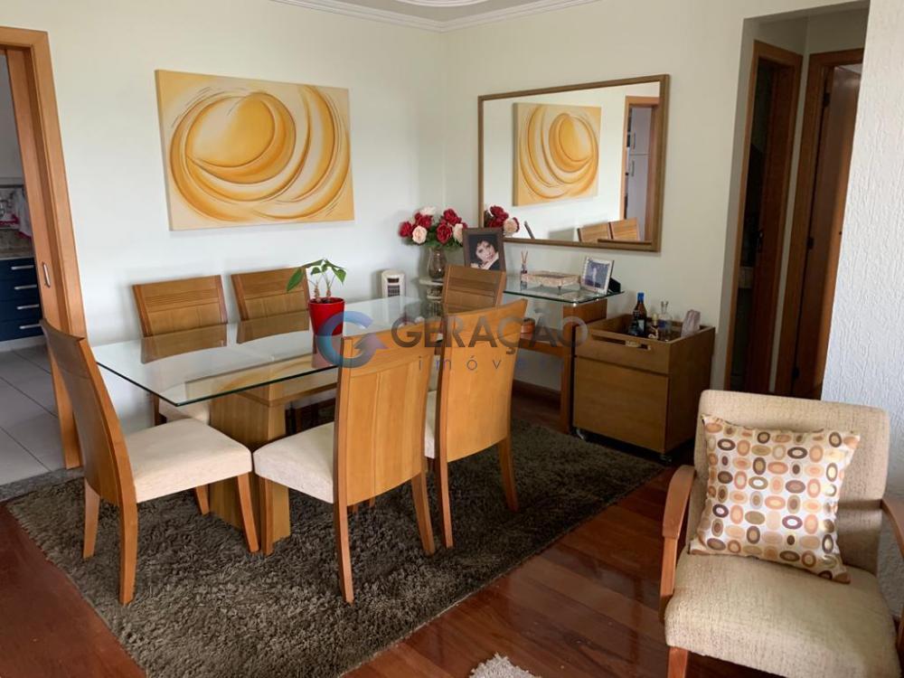 Comprar Apartamento / Padrão em São José dos Campos R$ 750.000,00 - Foto 3 Comprar Apartamento / Padrão em São José dos Campos R$ 750.000,00 - Foto 3