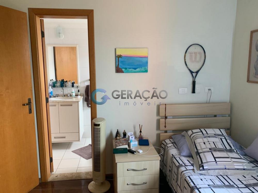 Comprar Apartamento / Padrão em São José dos Campos R$ 750.000,00 - Foto 14 Comprar Apartamento / Padrão em São José dos Campos R$ 750.000,00 - Foto 14
