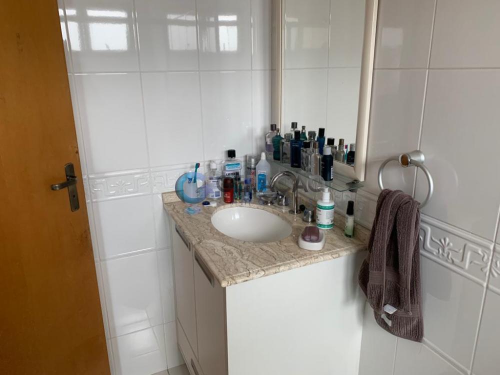 Comprar Apartamento / Padrão em São José dos Campos R$ 750.000,00 - Foto 17 Comprar Apartamento / Padrão em São José dos Campos R$ 750.000,00 - Foto 17