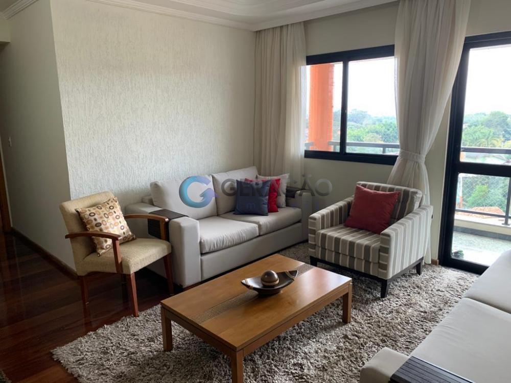 Comprar Apartamento / Padrão em São José dos Campos R$ 750.000,00 - Foto 1 Comprar Apartamento / Padrão em São José dos Campos R$ 750.000,00 - Foto 1