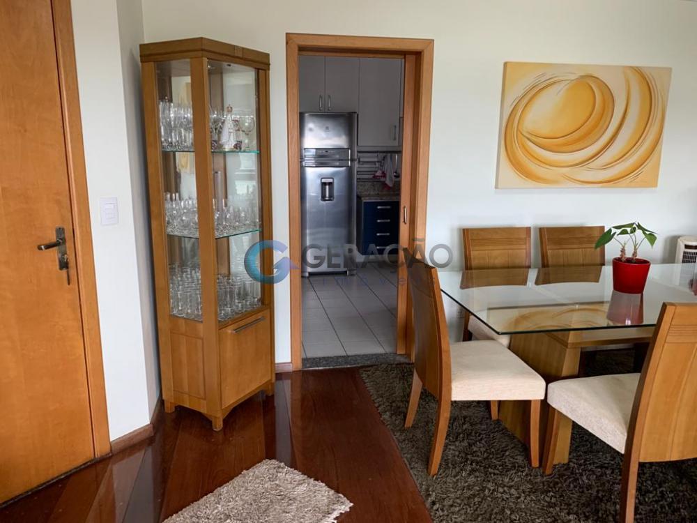 Comprar Apartamento / Padrão em São José dos Campos R$ 750.000,00 - Foto 2 Comprar Apartamento / Padrão em São José dos Campos R$ 750.000,00 - Foto 2