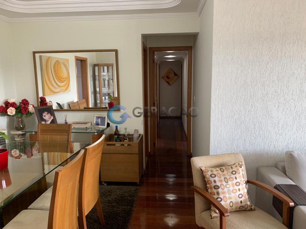 Comprar Apartamento / Padrão em São José dos Campos R$ 750.000,00 - Foto 4 Comprar Apartamento / Padrão em São José dos Campos R$ 750.000,00 - Foto 4