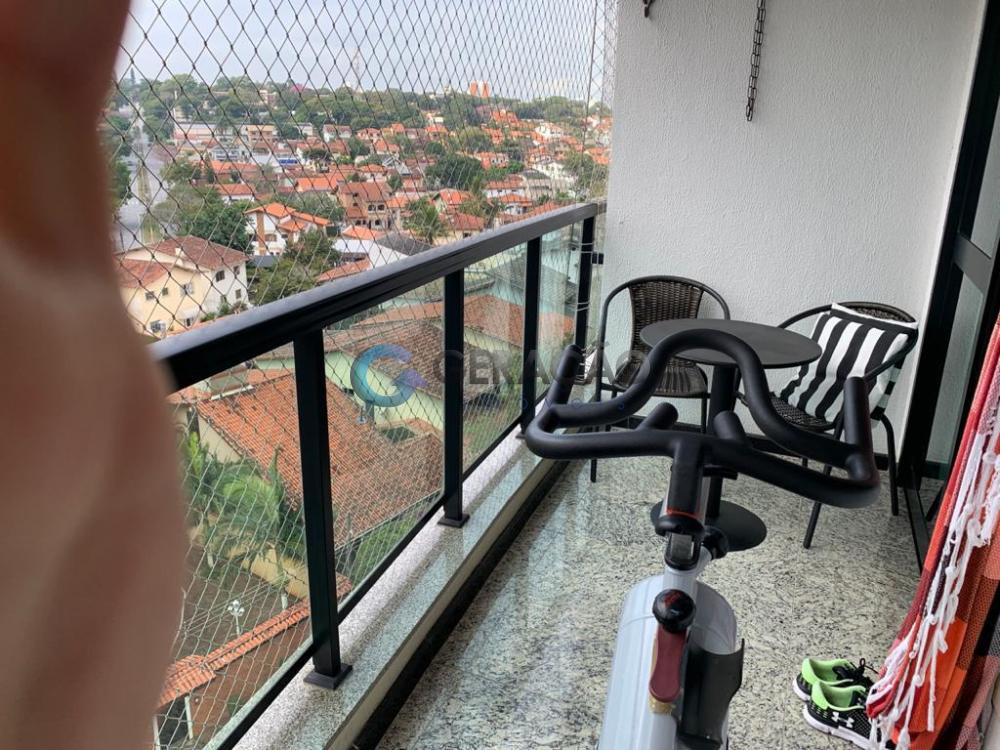 Comprar Apartamento / Padrão em São José dos Campos R$ 750.000,00 - Foto 7 Comprar Apartamento / Padrão em São José dos Campos R$ 750.000,00 - Foto 7