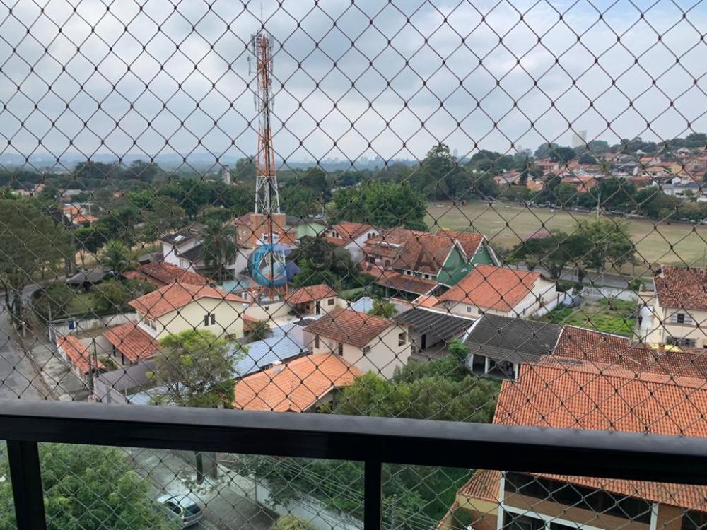Comprar Apartamento / Padrão em São José dos Campos R$ 750.000,00 - Foto 8 Comprar Apartamento / Padrão em São José dos Campos R$ 750.000,00 - Foto 8
