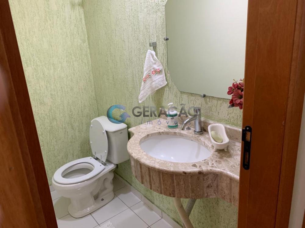 Comprar Apartamento / Padrão em São José dos Campos R$ 750.000,00 - Foto 16 Comprar Apartamento / Padrão em São José dos Campos R$ 750.000,00 - Foto 16