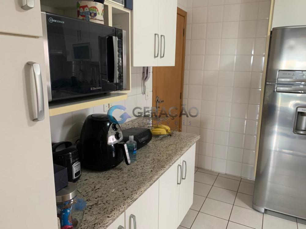 Comprar Apartamento / Padrão em São José dos Campos R$ 750.000,00 - Foto 10 Comprar Apartamento / Padrão em São José dos Campos R$ 750.000,00 - Foto 10