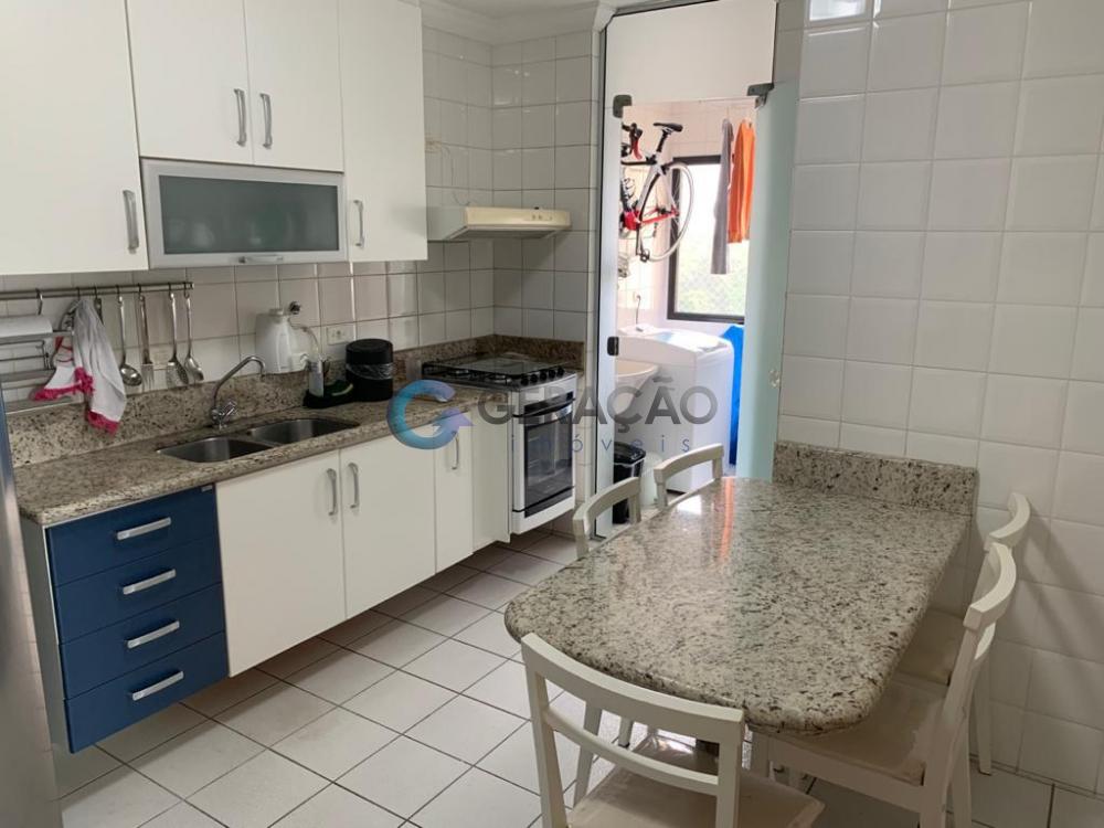 Comprar Apartamento / Padrão em São José dos Campos R$ 750.000,00 - Foto 9 Comprar Apartamento / Padrão em São José dos Campos R$ 750.000,00 - Foto 9