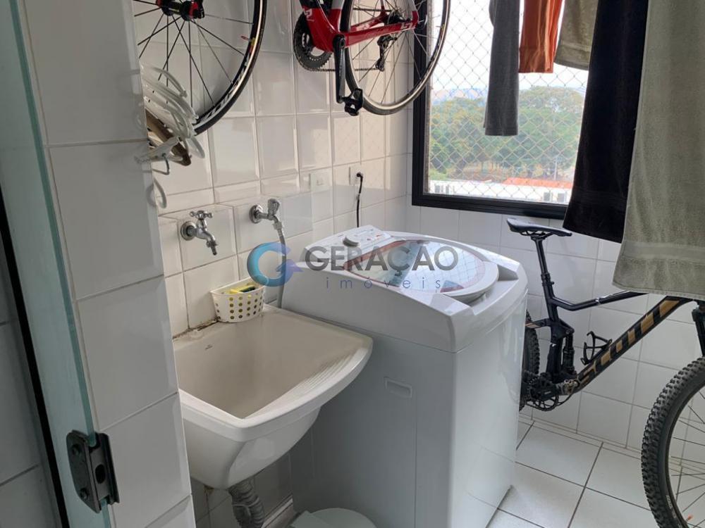 Comprar Apartamento / Padrão em São José dos Campos R$ 750.000,00 - Foto 19 Comprar Apartamento / Padrão em São José dos Campos R$ 750.000,00 - Foto 19