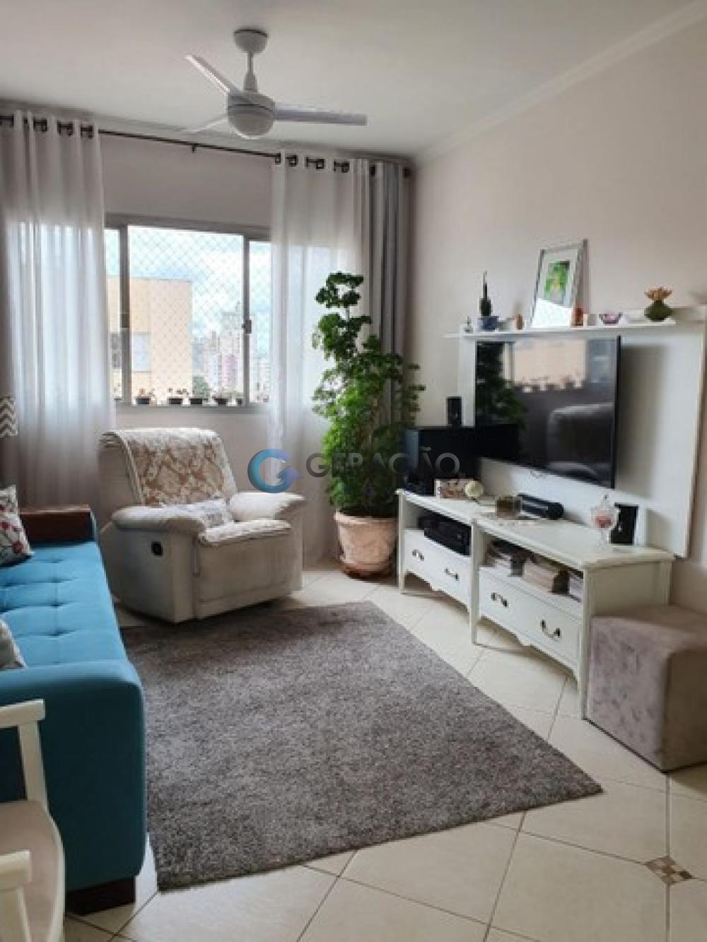 Comprar Apartamento / Padrão em São José dos Campos R$ 330.000,00 - Foto 1 Comprar Apartamento / Padrão em São José dos Campos R$ 330.000,00 - Foto 1