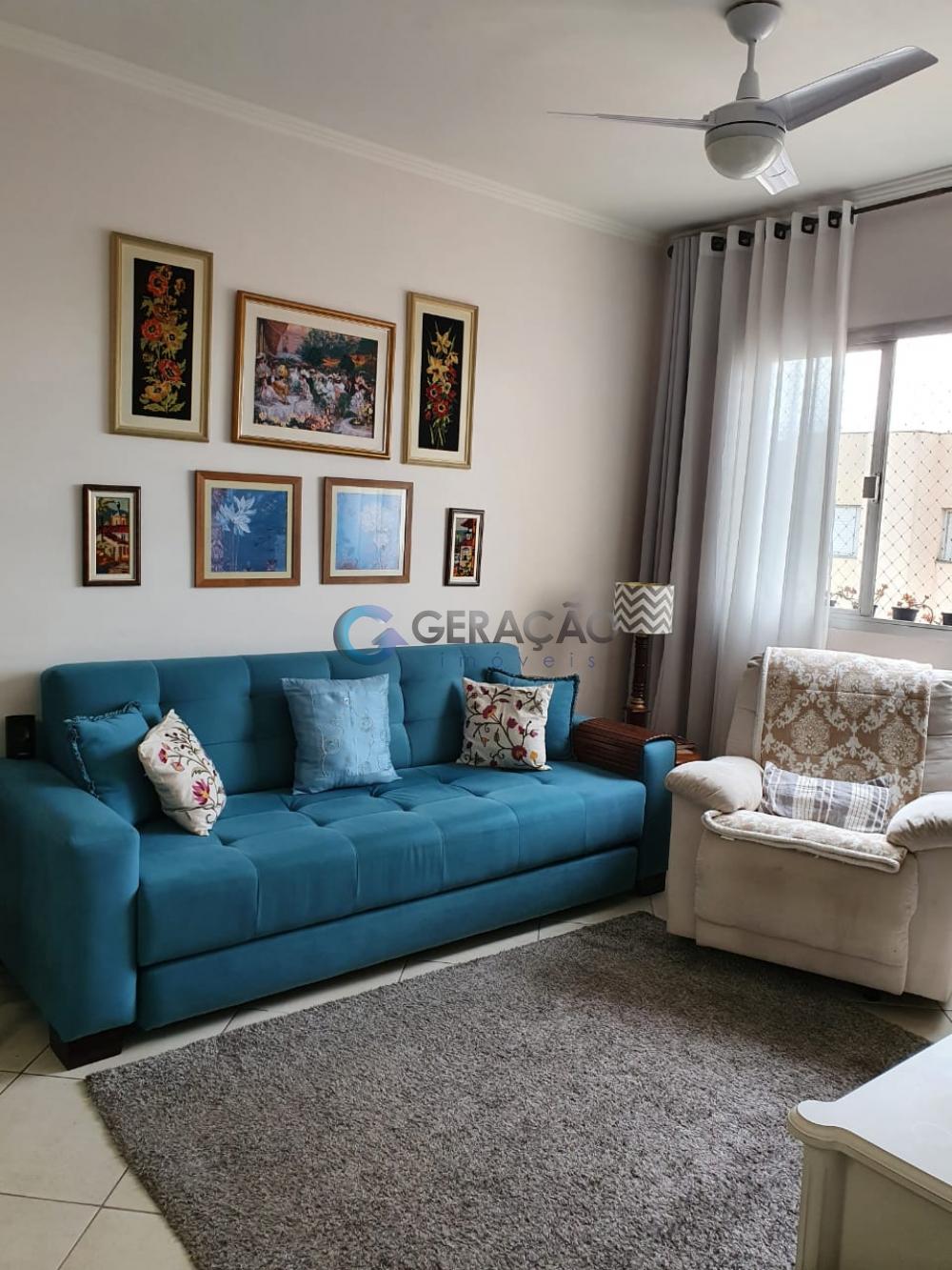 Comprar Apartamento / Padrão em São José dos Campos R$ 330.000,00 - Foto 2 Comprar Apartamento / Padrão em São José dos Campos R$ 330.000,00 - Foto 2