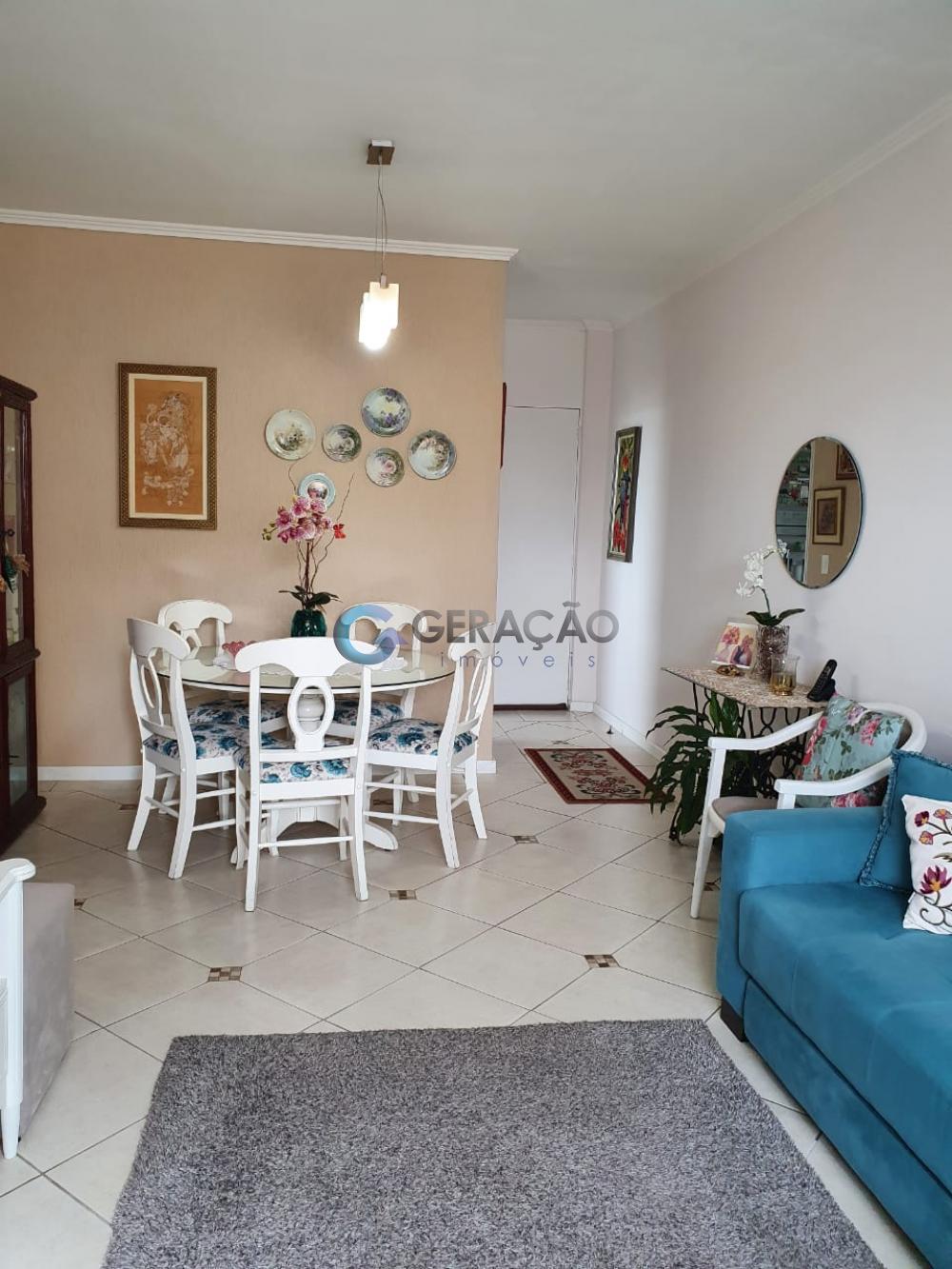 Comprar Apartamento / Padrão em São José dos Campos R$ 330.000,00 - Foto 3 Comprar Apartamento / Padrão em São José dos Campos R$ 330.000,00 - Foto 3