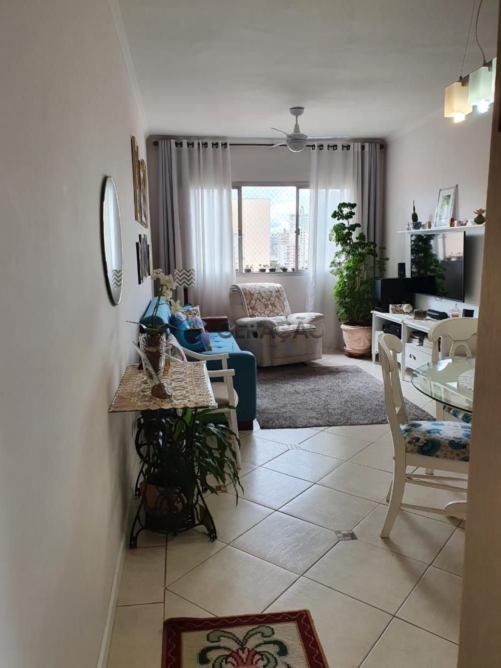 Comprar Apartamento / Padrão em São José dos Campos R$ 330.000,00 - Foto 4 Comprar Apartamento / Padrão em São José dos Campos R$ 330.000,00 - Foto 4