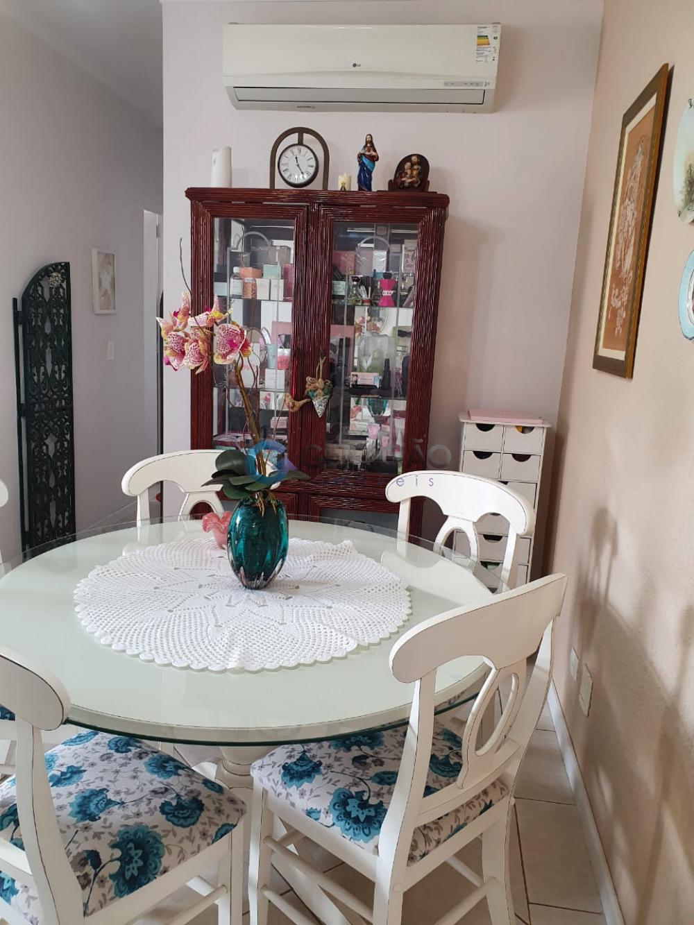 Comprar Apartamento / Padrão em São José dos Campos R$ 330.000,00 - Foto 5 Comprar Apartamento / Padrão em São José dos Campos R$ 330.000,00 - Foto 5