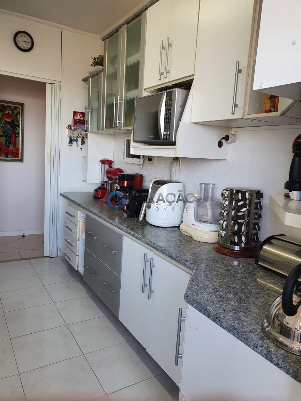 Comprar Apartamento / Padrão em São José dos Campos R$ 330.000,00 - Foto 6 Comprar Apartamento / Padrão em São José dos Campos R$ 330.000,00 - Foto 6