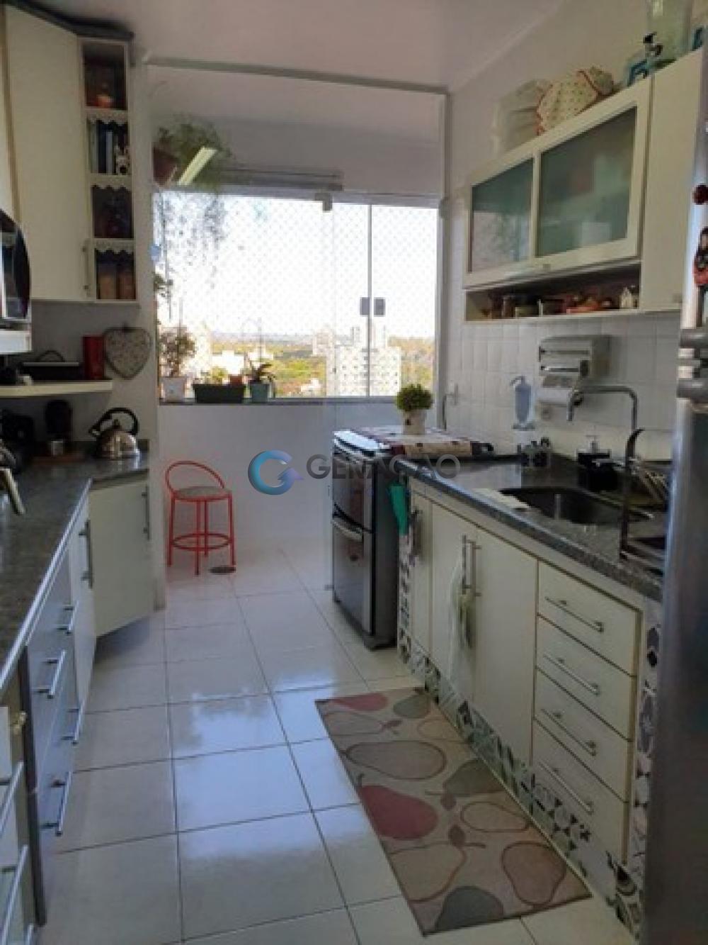 Comprar Apartamento / Padrão em São José dos Campos R$ 330.000,00 - Foto 7 Comprar Apartamento / Padrão em São José dos Campos R$ 330.000,00 - Foto 7