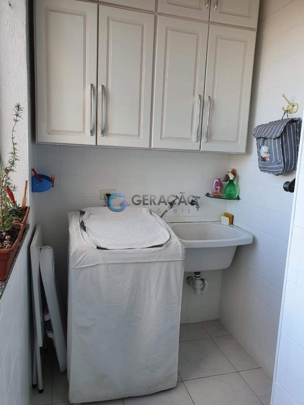 Comprar Apartamento / Padrão em São José dos Campos R$ 330.000,00 - Foto 8 Comprar Apartamento / Padrão em São José dos Campos R$ 330.000,00 - Foto 8