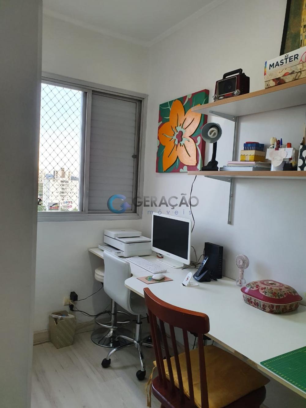 Comprar Apartamento / Padrão em São José dos Campos R$ 330.000,00 - Foto 9 Comprar Apartamento / Padrão em São José dos Campos R$ 330.000,00 - Foto 9